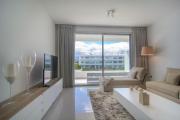 Top Estepona Top Estepona
