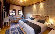 Esans Hotel - Special Category
