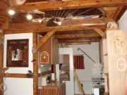 Top Rajecké Teplice