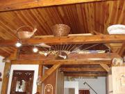 Top Rajecké Teplice