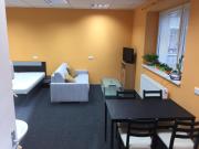 Top Ústí nad Orlicí