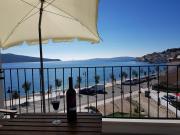 Villa Sisa Apartment