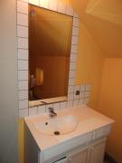 Top Złotoryja Top Złotoryja