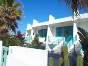 Top Torre Suda Top Torre Suda