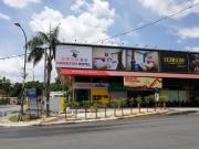 Top Kajang