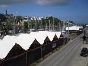 Top Douarnenez