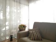 Top Pescantina Top Pescantina