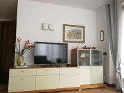 Top Pescantina Top Pescantina