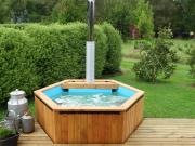 Top llifen Top llifen