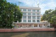 Top Bangkok