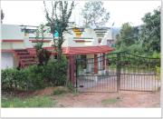 Top Madikeri