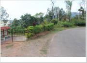 Top Madikeri