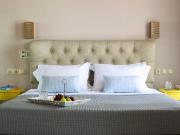 Top Panormos Rethymno