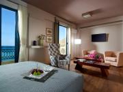 Top Panormos Rethymno