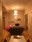 Top Spinetta Marengo