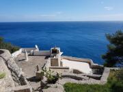 Villa Bocca del Pozzo