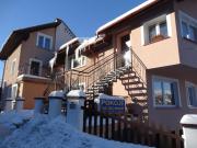 Top Duszniki-Zdrój Top Duszniki-Zdrój