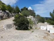 Top Gagliano del Capo