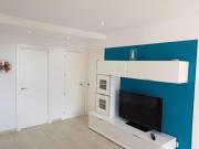 Top Castelldefels