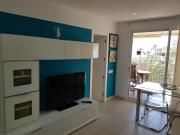 Top Castelldefels