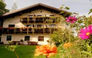 Top Castelrotto