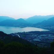 Top Pisogne