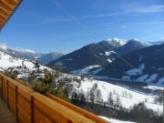 Maurerhof Telves Maurerhof Telves