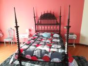 Top Amoreira da Gândara