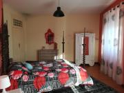 Top Amoreira da Gândara