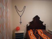 Top Amoreira da Gândara