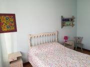 Top Amoreira da Gândara