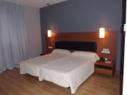 Hotel Romero Merida Hotel Romero Merida