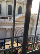 Apartamento Foro Romano