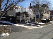 Top Provincetown