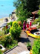 Top Sechelt Top Sechelt