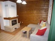 Top Terchová Top Terchová