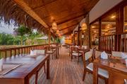 Top Hoi An