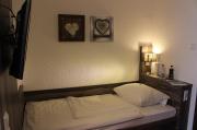 Top Bad Mergentheim