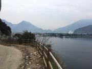 Top Riva del Garda