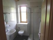 Top Landsberg am Lech