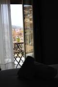 Top Agrigento