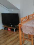 Top Dubrovnik Top Dubrovnik