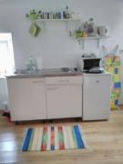 Top Dubrovnik Top Dubrovnik