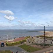 Top Morecambe
