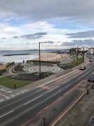 Top Morecambe