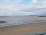 Top Morecambe
