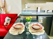 Top Santiago Top Santiago