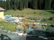 Top La Côte-aux-Fées