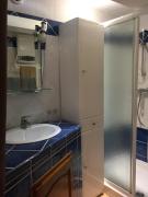 Top Sainte-Croix-de-Verdon