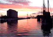 Top Wismar Top Wismar